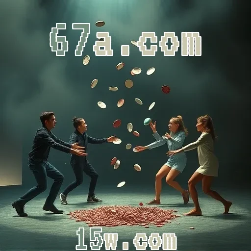 67a.com: Desvende os Mistérios da Aventura em Jogos Online