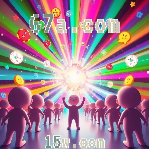 67a.com: Eventos Imperdíveis e Como Aproveitar ao Máximo!