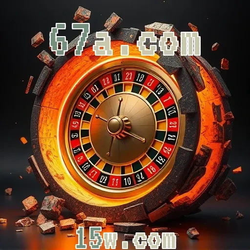 67a.com: Descubra os Segredos do Blackjack e Aumente Suas Chances de Ganhar!