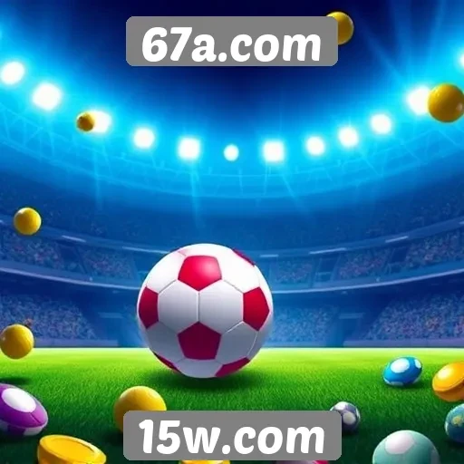 Recursos exclusivos do 67a.com para jogadores