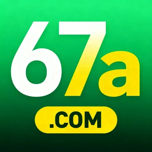 67a.com