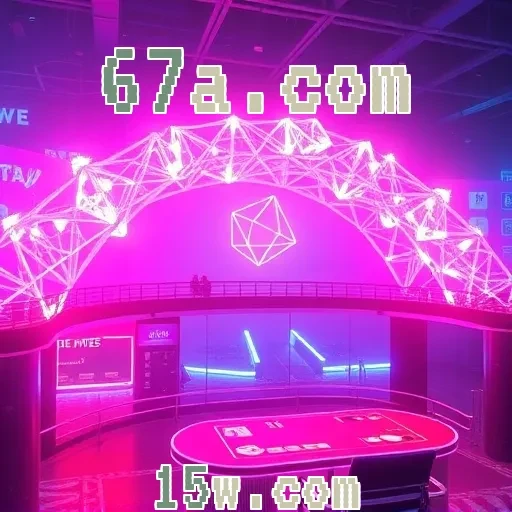 67a.com: Novidades e Estratégias Imperdíveis para Gamers Brasileiros