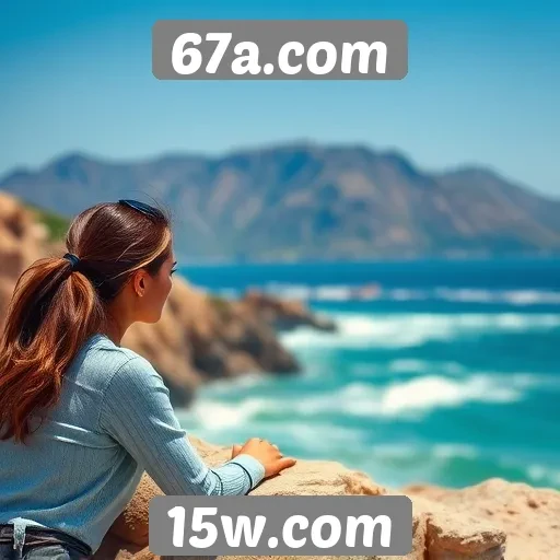 Dicas para otimizar sua experiência no 67a.com