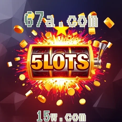 67a.com: Explore as Melhores Promoções Para Aumentar Seu Jogo