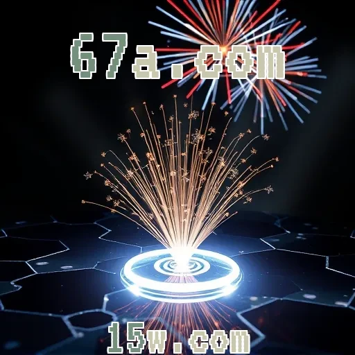 67a.com: Descubra a Seção de RPG que Vai Encantar Você